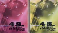 La Biennale di Venezia 48, 1999