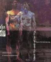 la Biennale di Venezia 46, 1995 Identity and alterity