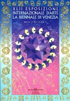 LA BIENNALE DI VENEZIA   Arte e Scienza 1986