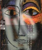 la Biennale di Venezia 46, 1995