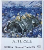 ATTERSEE