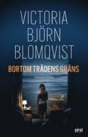 Bortom tr&auml;dens gr&auml;ns