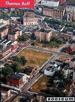 Thomas Ruff : 13 april-9 juni 1996