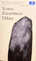 Dikter