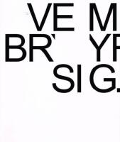 VEM BRYR SIG. JOCKUM NORDSTR&Ouml;M 