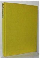 Tidens stora bok om l&auml;kev&auml;xter : s&aring; anv&auml;nds v&auml;xterna inom medicinen och kokkonsten