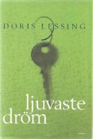 Ljuvaste dr&ouml;m