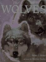 THE WOLVES