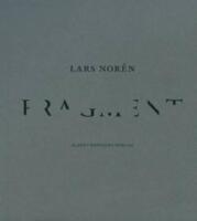 Fragment
