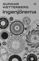 Ingenj&ouml;rerna