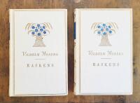 RASKENS del 1 och 2