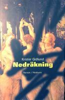Nedr&auml;kning