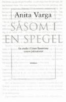 S&Aring;SOM I EN SPEGEL. En studie i G&ouml;ran Tunstr&ouml;ms roman Juloratoriet