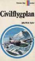 CIVILFLYGPLAN