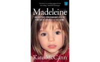 MADELEINE V&aring;r dotters f&ouml;rsvinnande och det fortsatta s&ouml;kandet efter henne