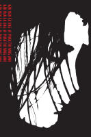 N&Auml;R MAN &Auml;R UNG 