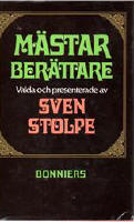 M&auml;starber&auml;ttare
