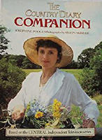 THE COUNTRY DIARY COMPANION