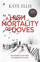 A HIGH MORALITY OF DOVES