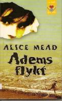 Adems flykt