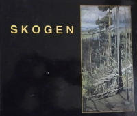 SKOGEN
