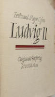 LUDVIG II