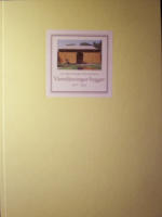 V&auml;rml&auml;nningar bygger : V&auml;rmlands byggm&auml;staref&ouml;rening 1916-1991