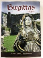 Birgittas v&auml;gar