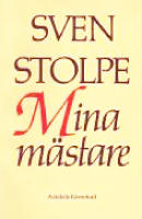 Mina m&auml;stare
