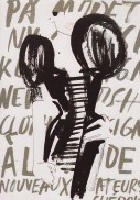 P&aring; modet : ny svensk kl&auml;ddesign / In fashion : new Swedish clothing design / &Agrave; la mode : nouveaux cr&eacute;ateurs su&eacute;dois