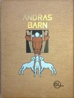 ANDRAS BARN