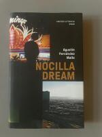 Nocilla dream