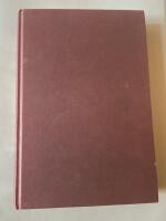 Homo Deus : en kort historik &ouml;ver morgondagen