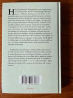 Fr&auml;mlingarnas bok : nostalgisk graffiti p&aring; arabiska