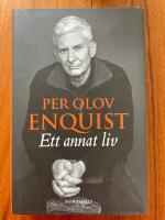 Ett annat liv