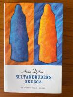 Sultanbrudens skugga