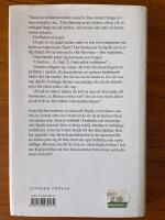 Sultanbrudens skugga