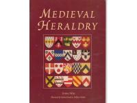 Medieval Heraldry