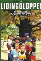 V&auml;rldens l&auml;nder