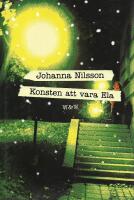 Den f&ouml;rlista