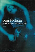 Den f&ouml;rlista
