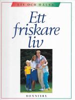 Njut en liten smula