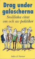 Tidningen Rekord Nr 30 1964