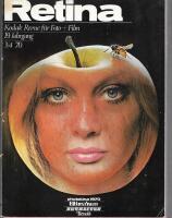 Retina 1970