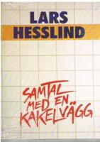 Tidsf&ouml;rdrif Nr 11  !921