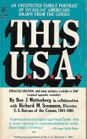 THIS USA