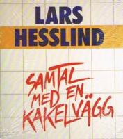 Den nya reformationen : svenskens v&auml;g fr&aring;n objekt till subjekt