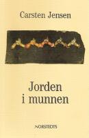 Jorden i munnen : en ber&auml;ttelse