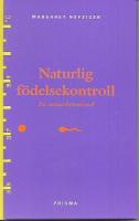 Naturlig f&ouml;delsekontroll : en samarbetsmetod