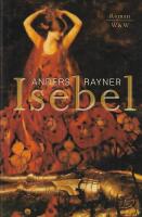 Isabel